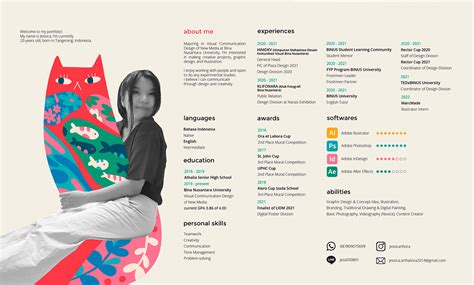 behance net gallery|Graphic Design :: All Categories :: Behance.